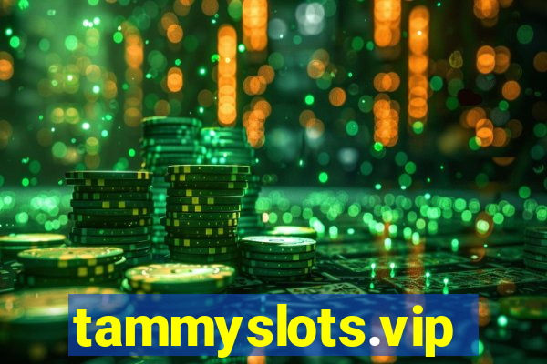 tammyslots.vip