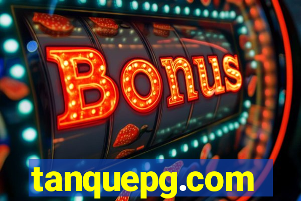 tanquepg.com