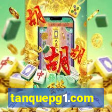 tanquepg1.com