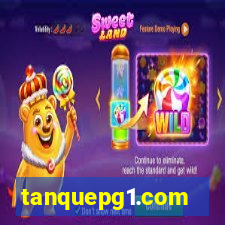 tanquepg1.com