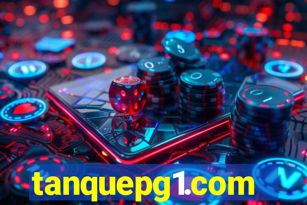 tanquepg1.com