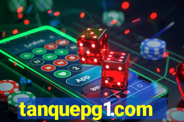 tanquepg1.com