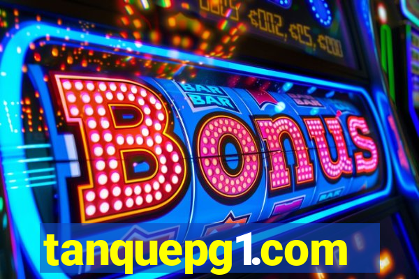 tanquepg1.com