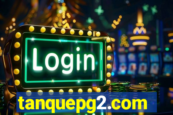 tanquepg2.com