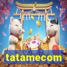 tatamecom