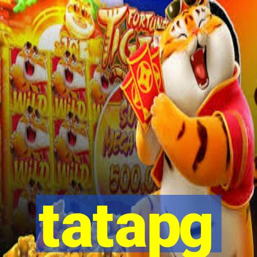 tatapg