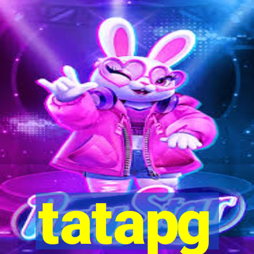 tatapg