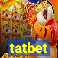 tatbet