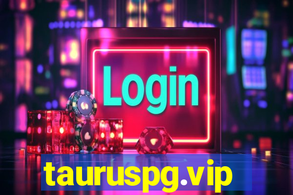 tauruspg.vip