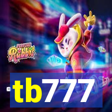 tb777