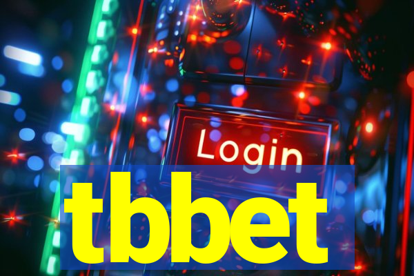 tbbet