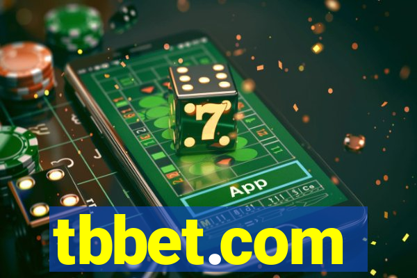 tbbet.com