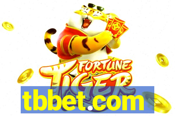 tbbet.com