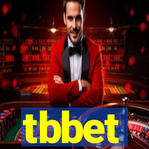 tbbet