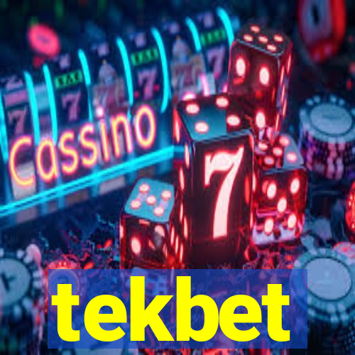 tekbet