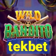 tekbet