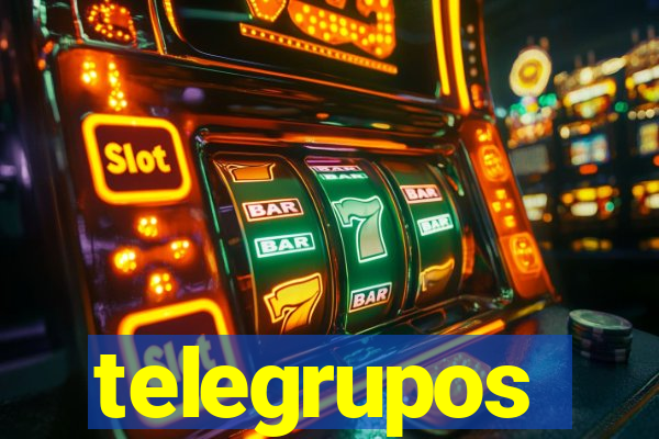 telegrupos