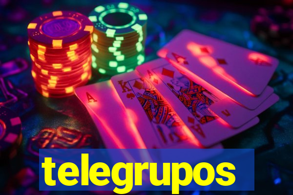 telegrupos