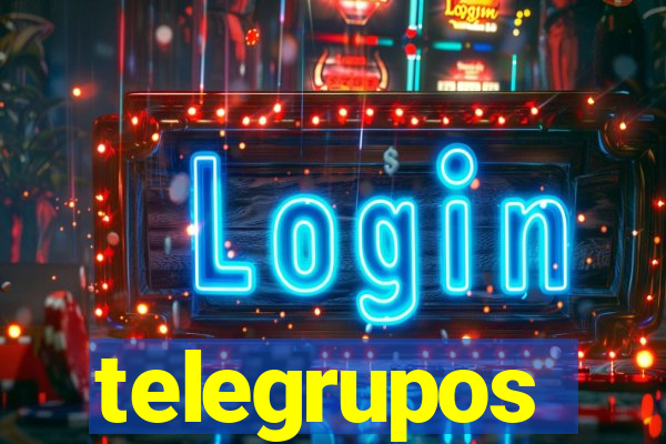 telegrupos