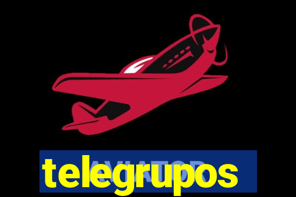 telegrupos