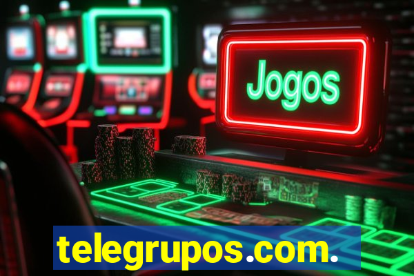 telegrupos.com.br