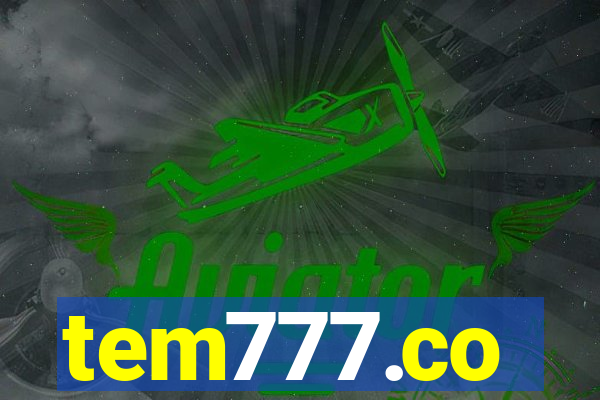 tem777.co