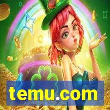 temu.com