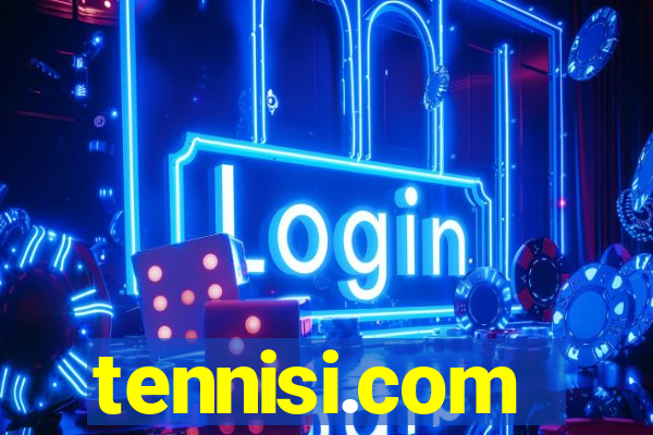 tennisi.com