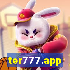 ter777.app