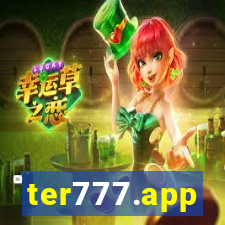 ter777.app