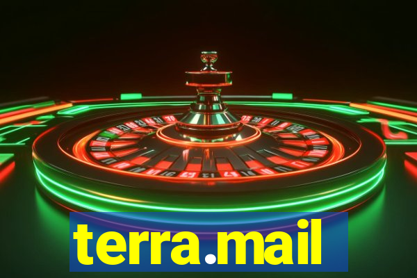 terra.mail