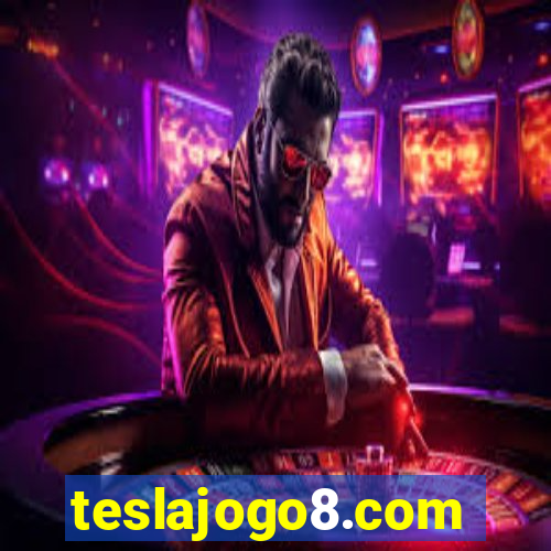 teslajogo8.com