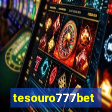 tesouro777bet