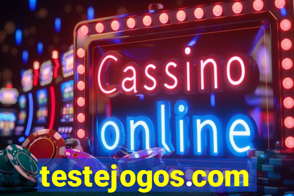 testejogos.com