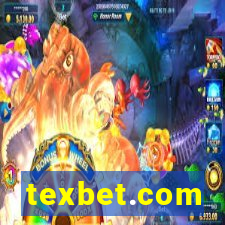 texbet.com