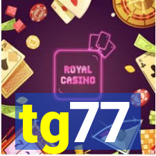 tg77