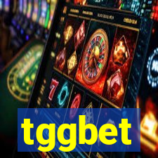 tggbet