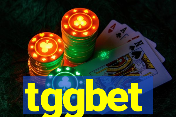 tggbet