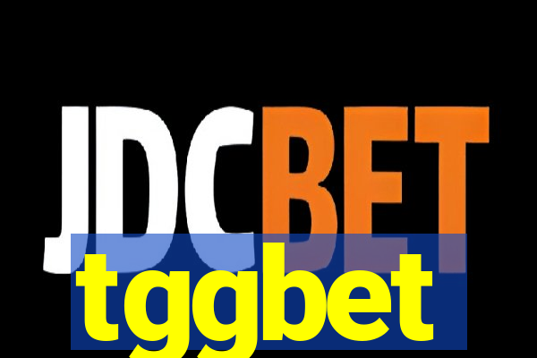 tggbet