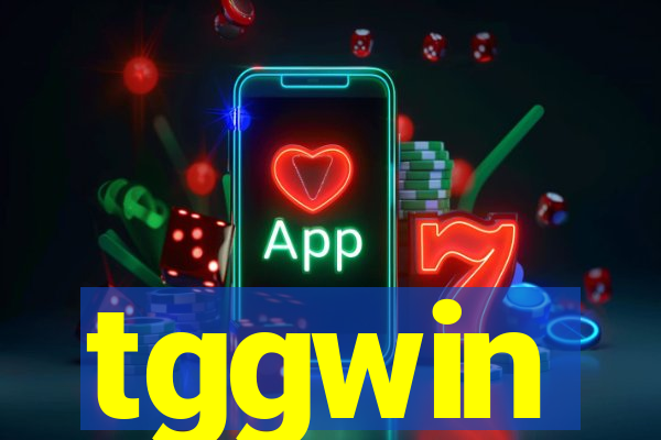 tggwin