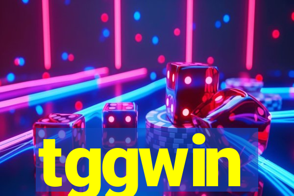 tggwin