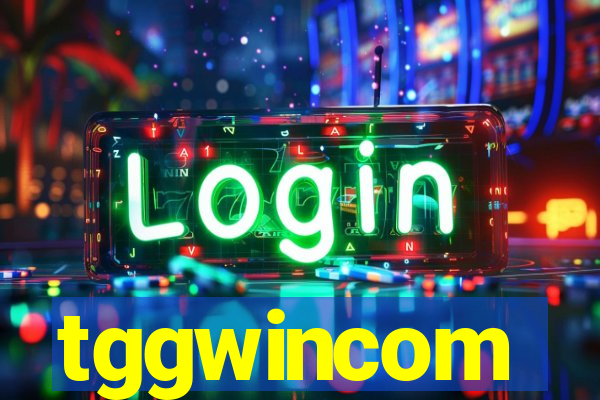 tggwincom