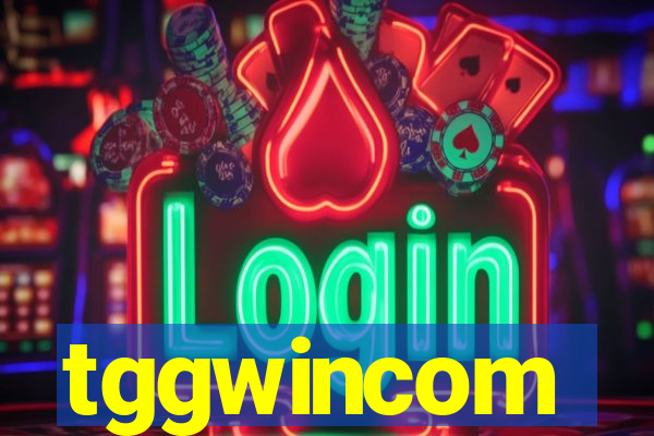 tggwincom