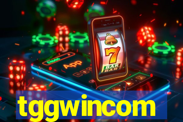 tggwincom