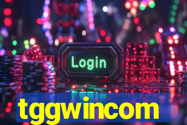 tggwincom