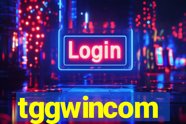 tggwincom