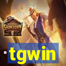 tgwin