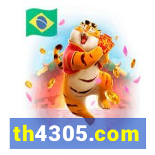 th4305.com