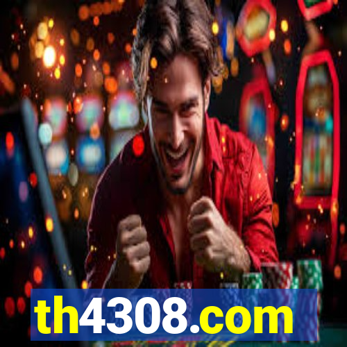 th4308.com