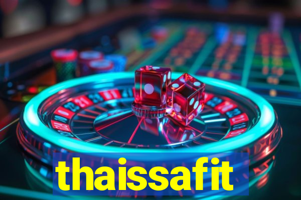 thaissafit